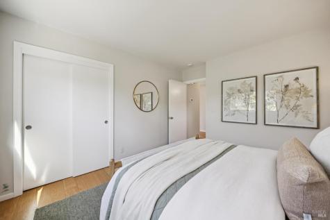 893 Tiburon Boulevard Tiburon CA 94920