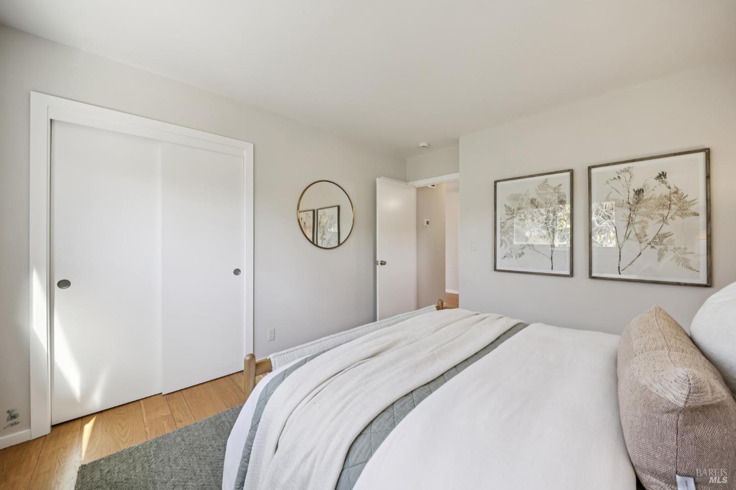 893 Tiburon Boulevard Tiburon CA 94920