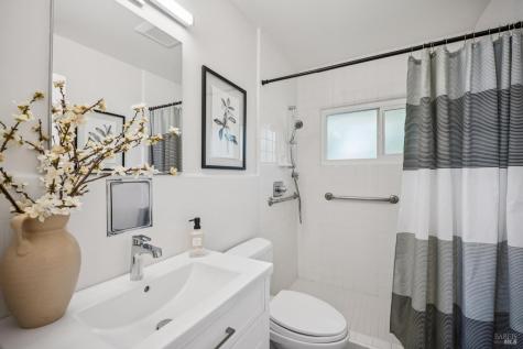 893 Tiburon Boulevard Tiburon CA 94920