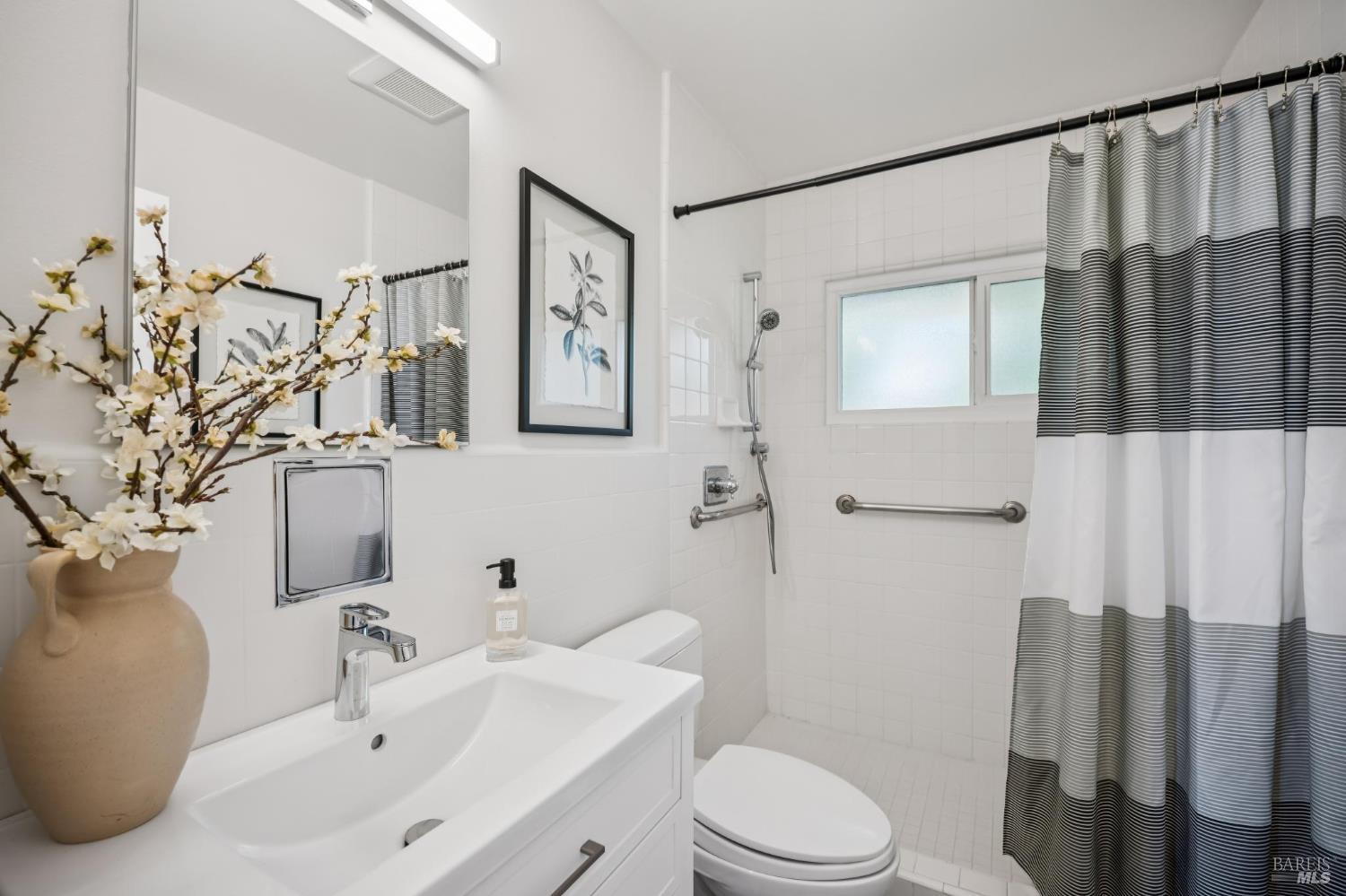 893 Tiburon Boulevard Tiburon CA 94920