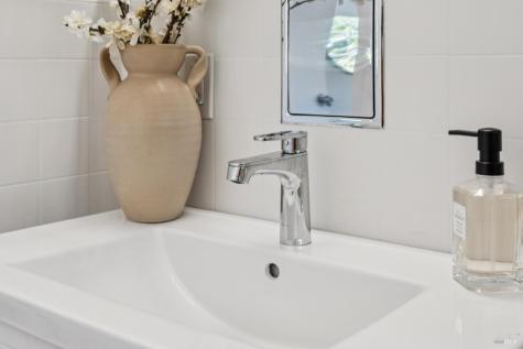 893 Tiburon Boulevard Tiburon CA 94920