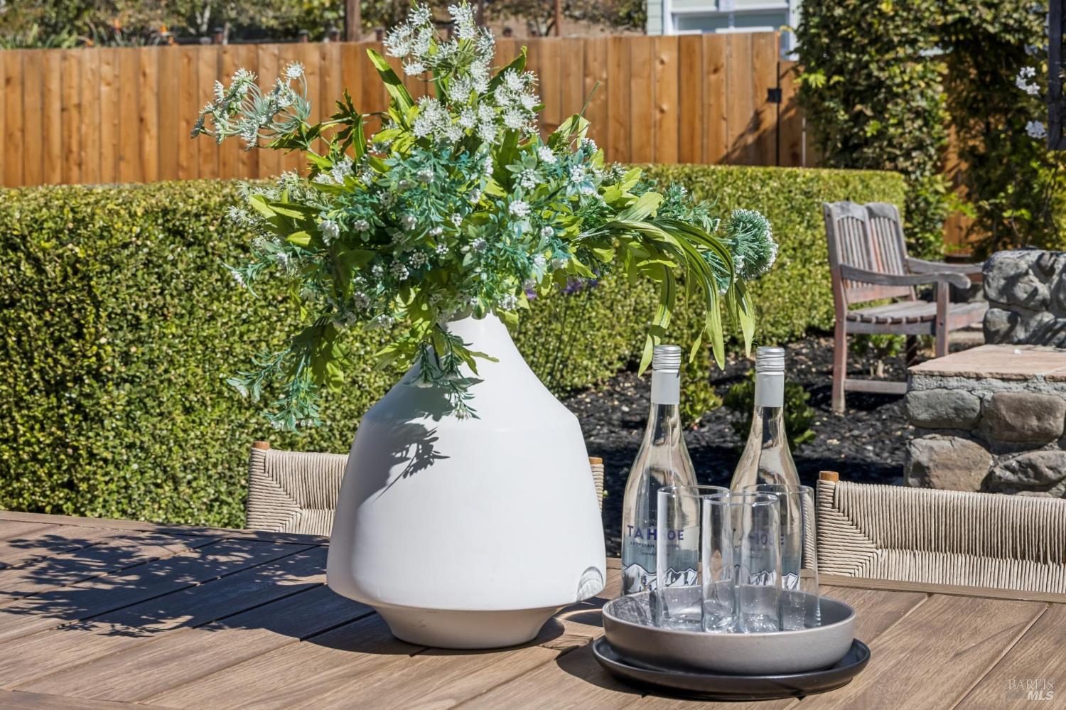 893 Tiburon Boulevard Tiburon CA 94920