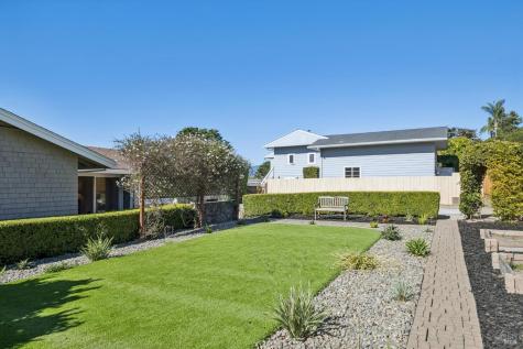 893 Tiburon Boulevard Tiburon CA 94920