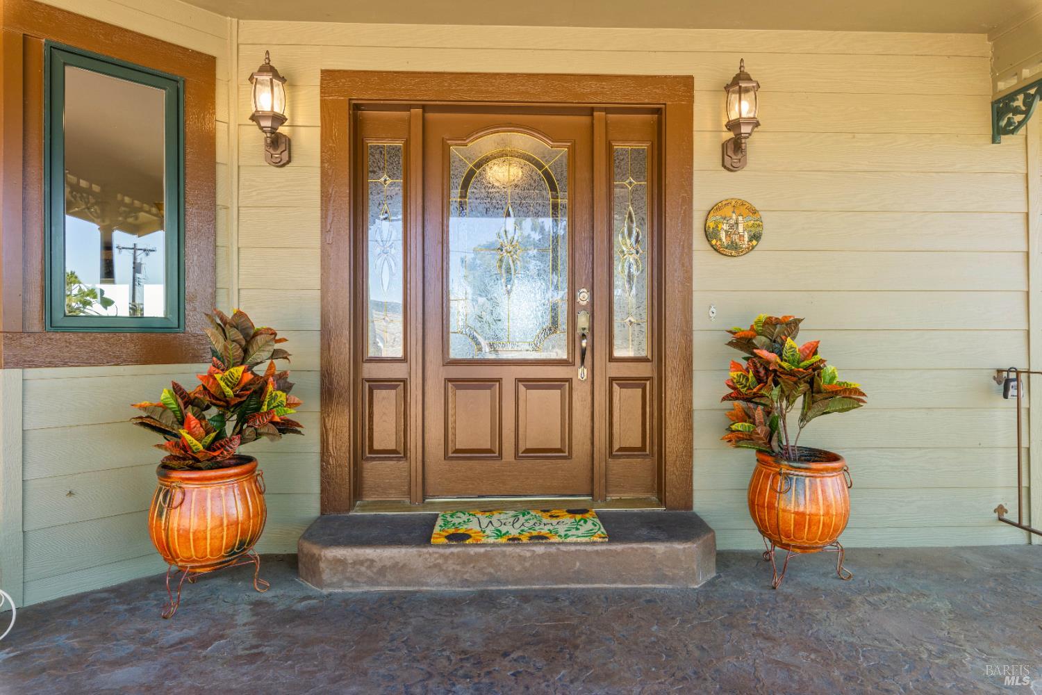 425 Lake Vista Drive Lakeport CA 95453