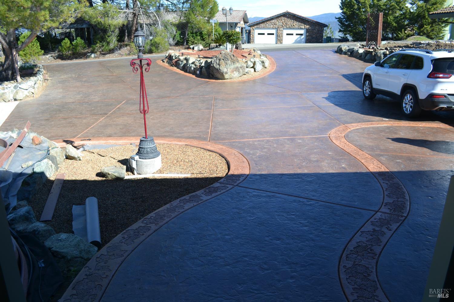 425 Lake Vista Drive Lakeport CA 95453