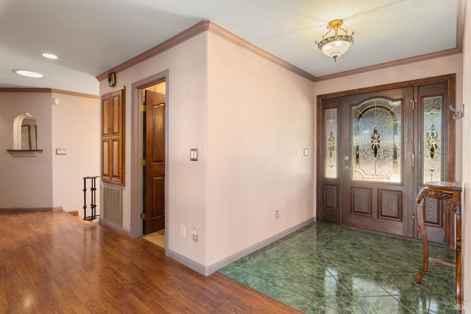 425 Lake Vista Drive Lakeport CA 95453