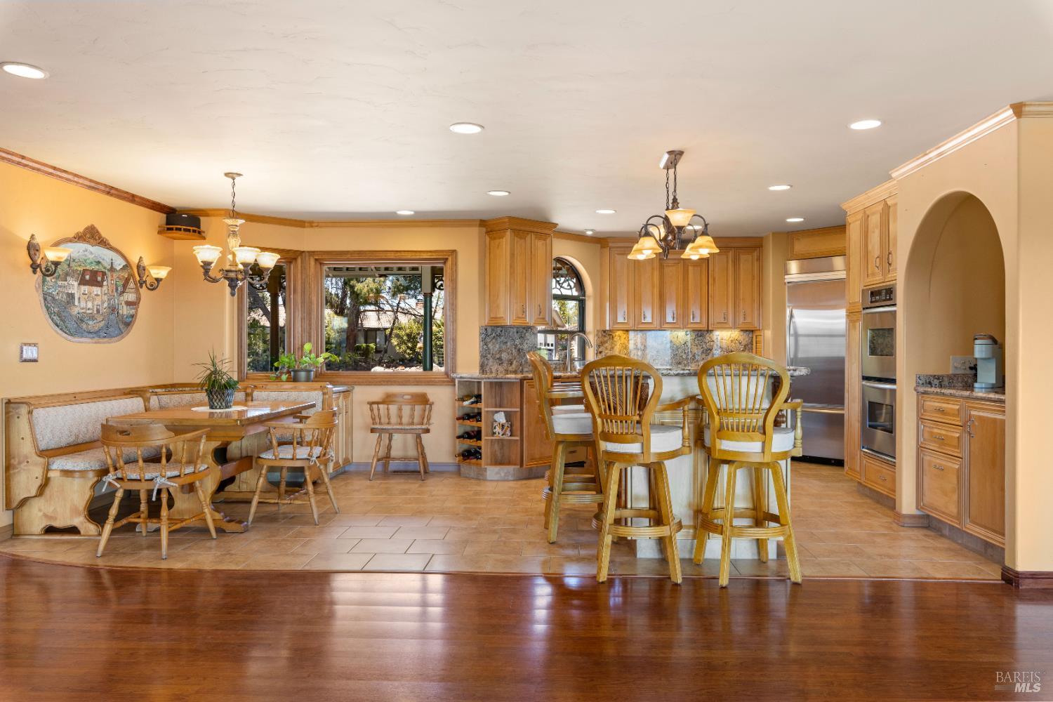 425 Lake Vista Drive Lakeport CA 95453