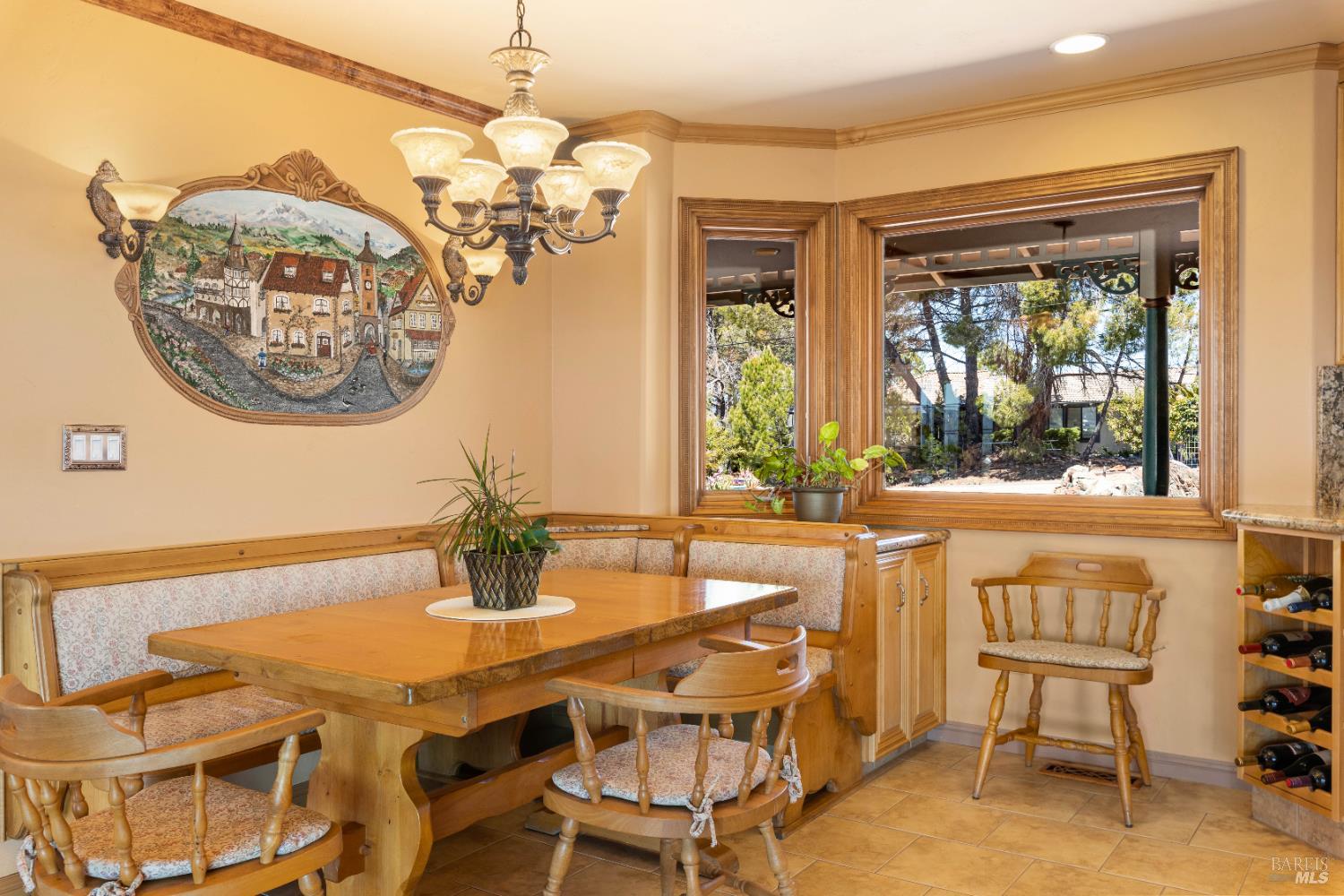 425 Lake Vista Drive Lakeport CA 95453