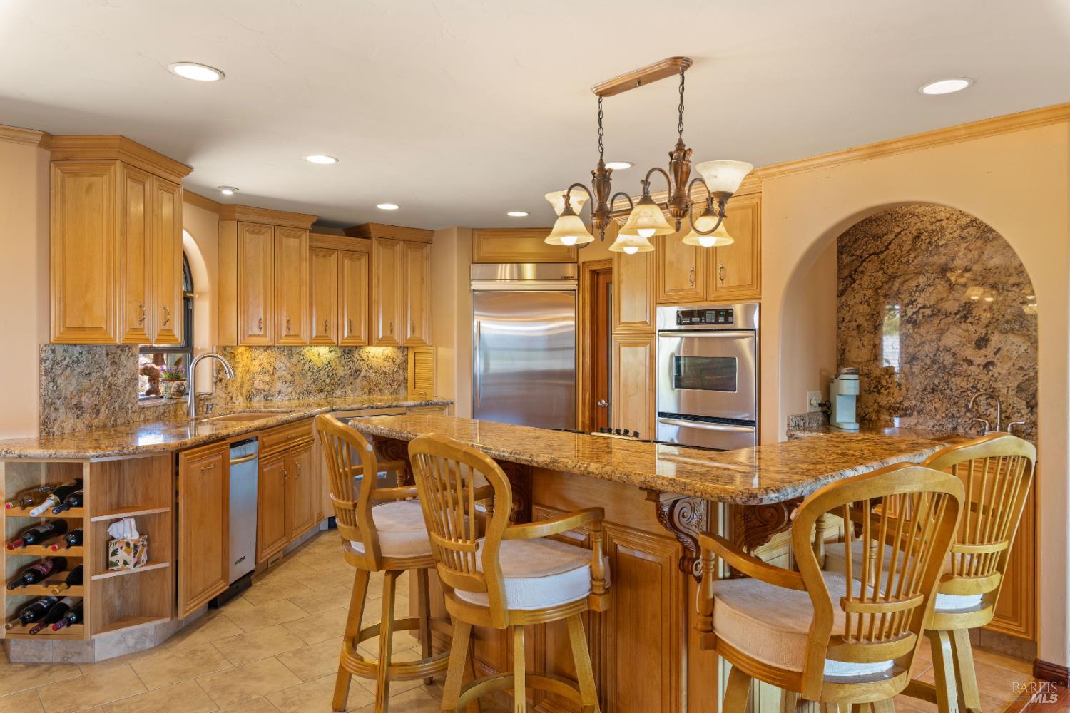 425 Lake Vista Drive Lakeport CA 95453