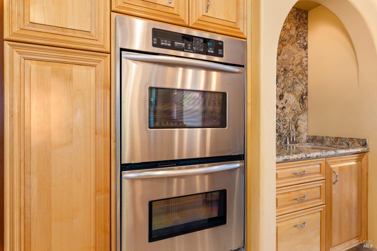 425 Lake Vista Drive Lakeport CA 95453