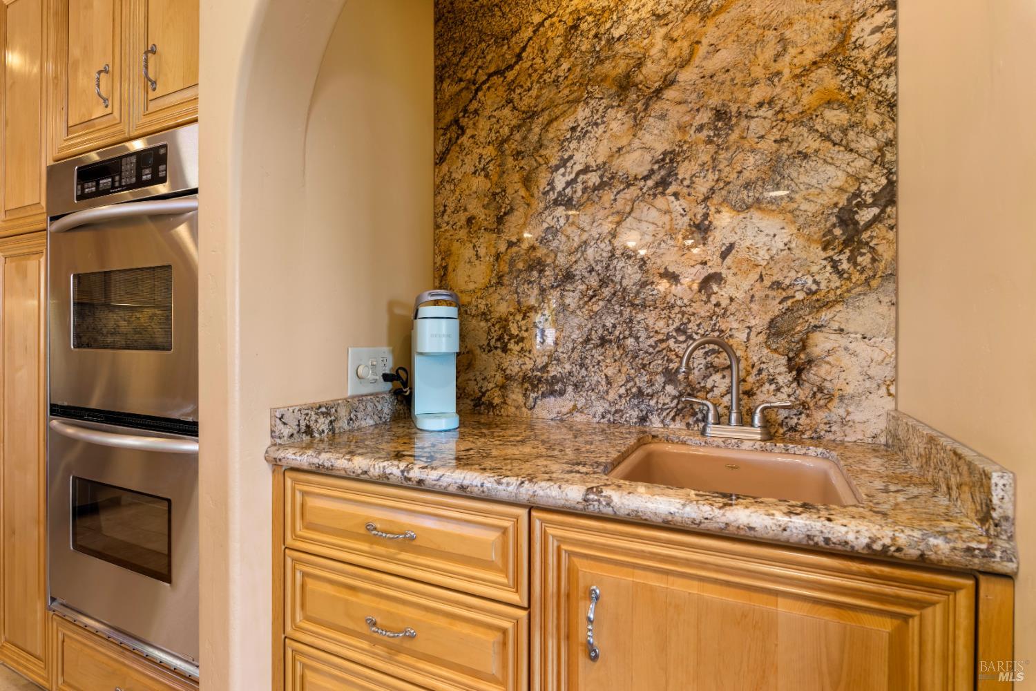 425 Lake Vista Drive Lakeport CA 95453