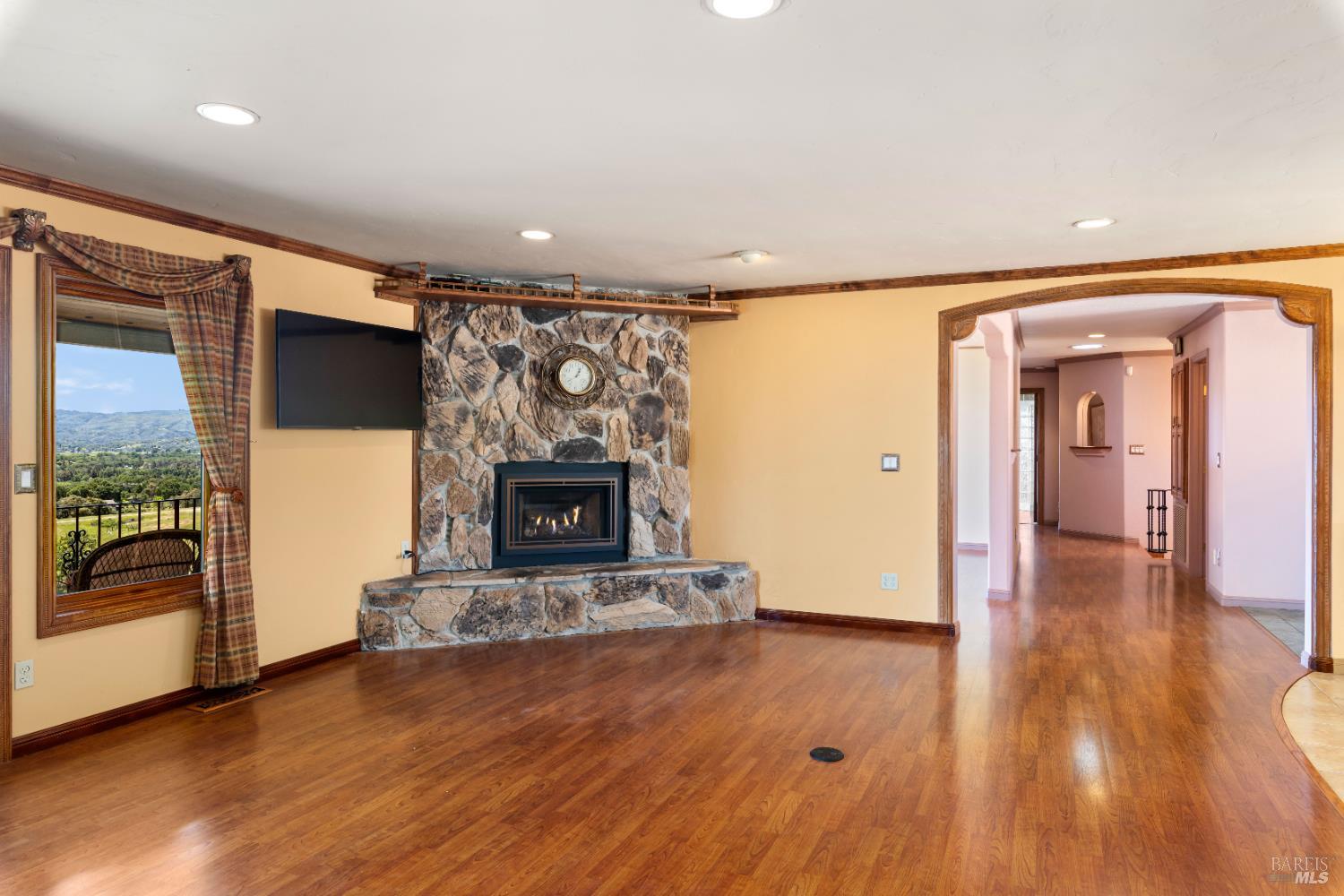 425 Lake Vista Drive Lakeport CA 95453