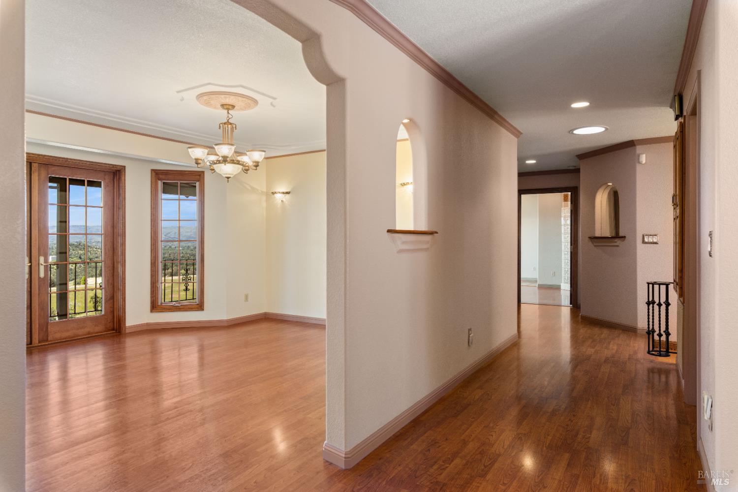 425 Lake Vista Drive Lakeport CA 95453