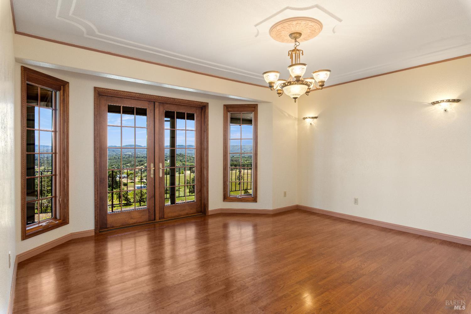 425 Lake Vista Drive Lakeport CA 95453