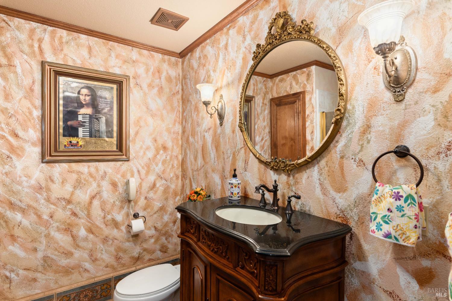 425 Lake Vista Drive Lakeport CA 95453