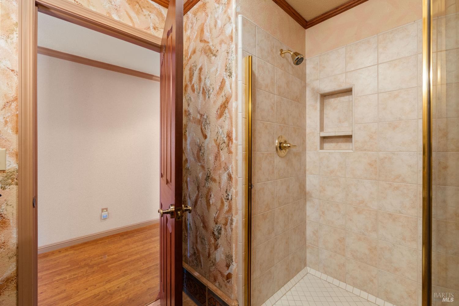 425 Lake Vista Drive Lakeport CA 95453
