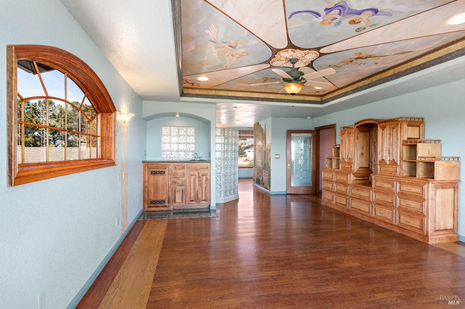 425 Lake Vista Drive Lakeport CA 95453