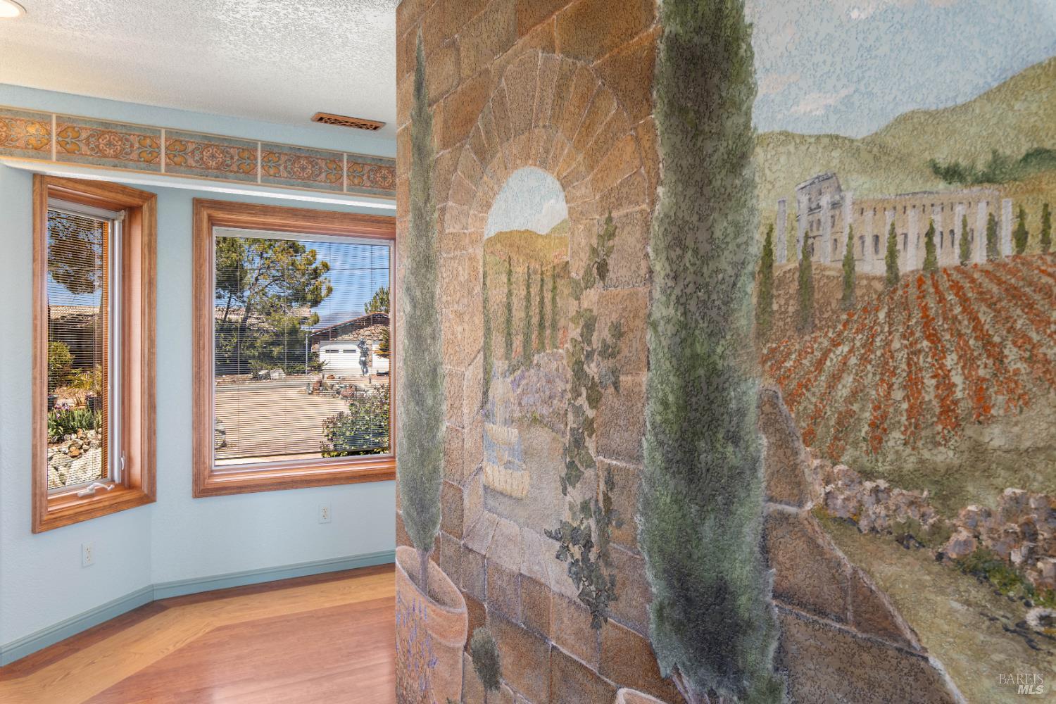 425 Lake Vista Drive Lakeport CA 95453