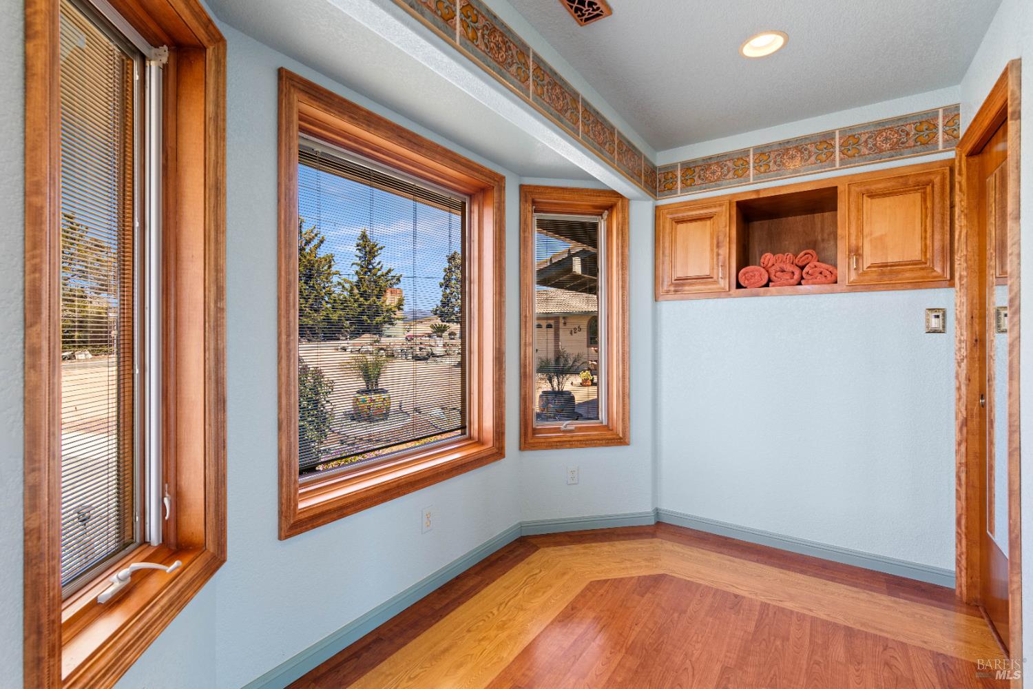 425 Lake Vista Drive Lakeport CA 95453
