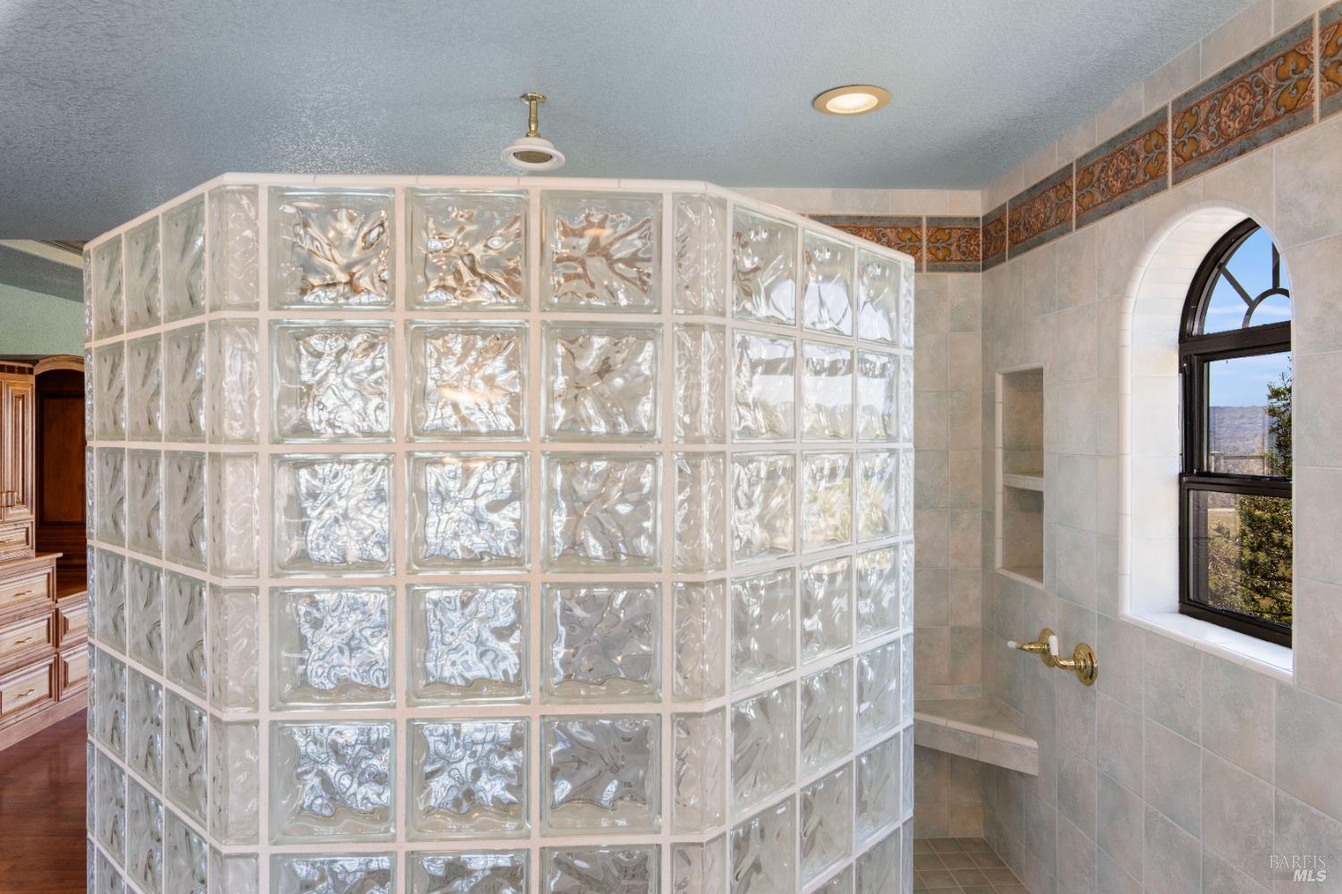 425 Lake Vista Drive Lakeport CA 95453