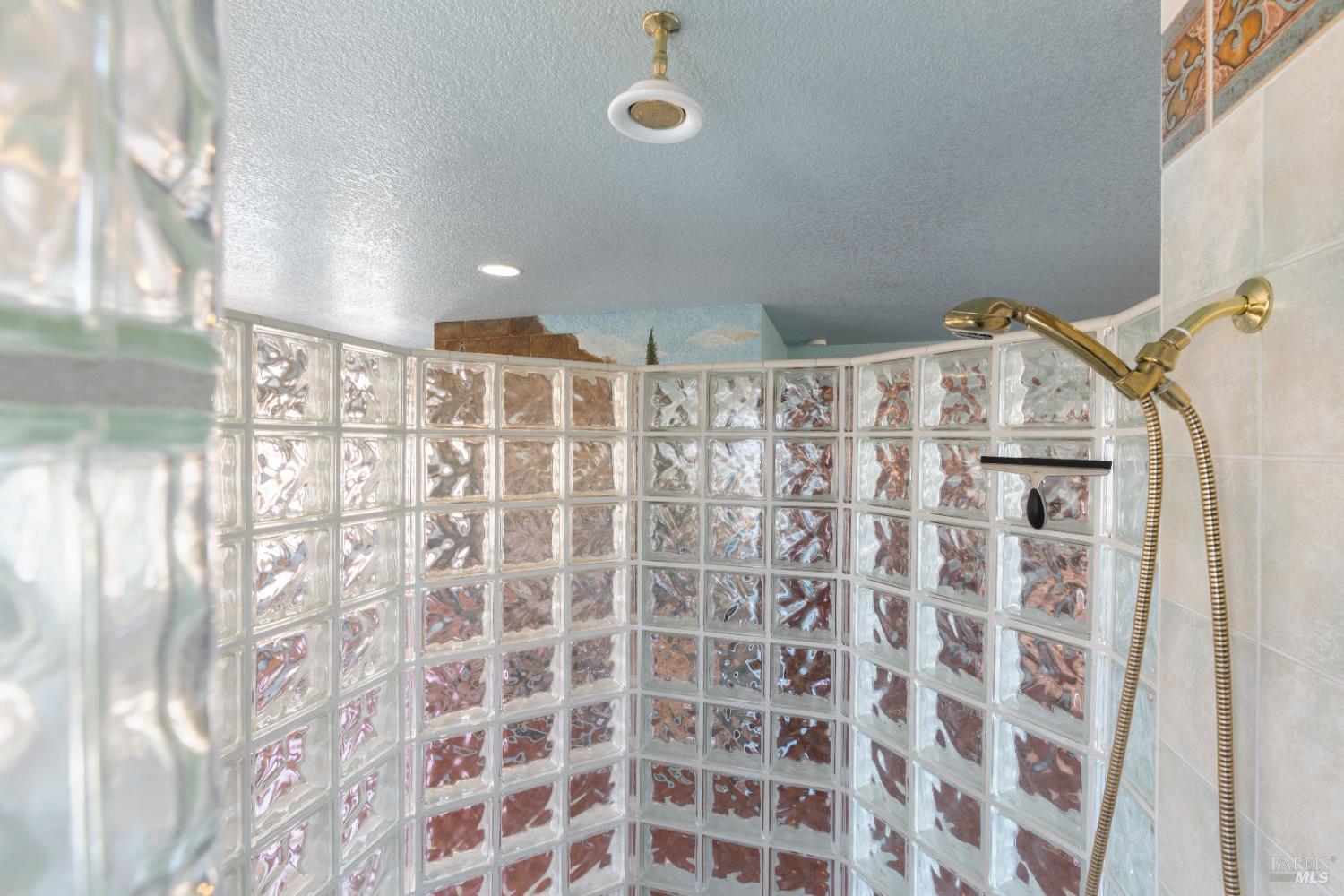 425 Lake Vista Drive Lakeport CA 95453