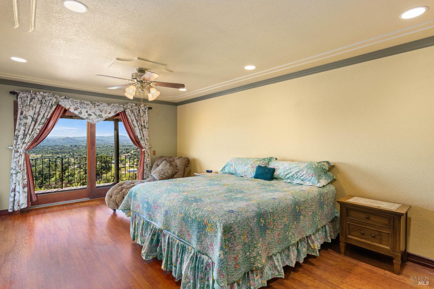 425 Lake Vista Drive Lakeport CA 95453