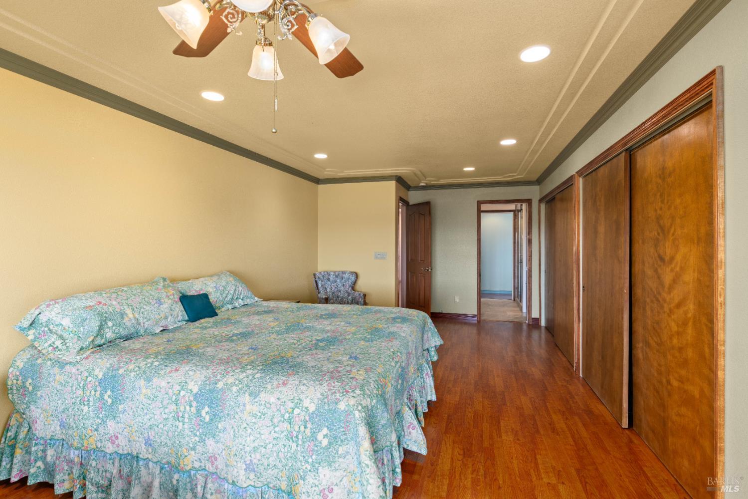 425 Lake Vista Drive Lakeport CA 95453