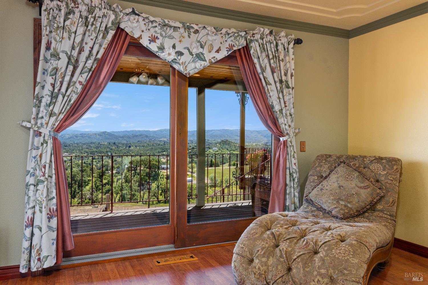 425 Lake Vista Drive Lakeport CA 95453