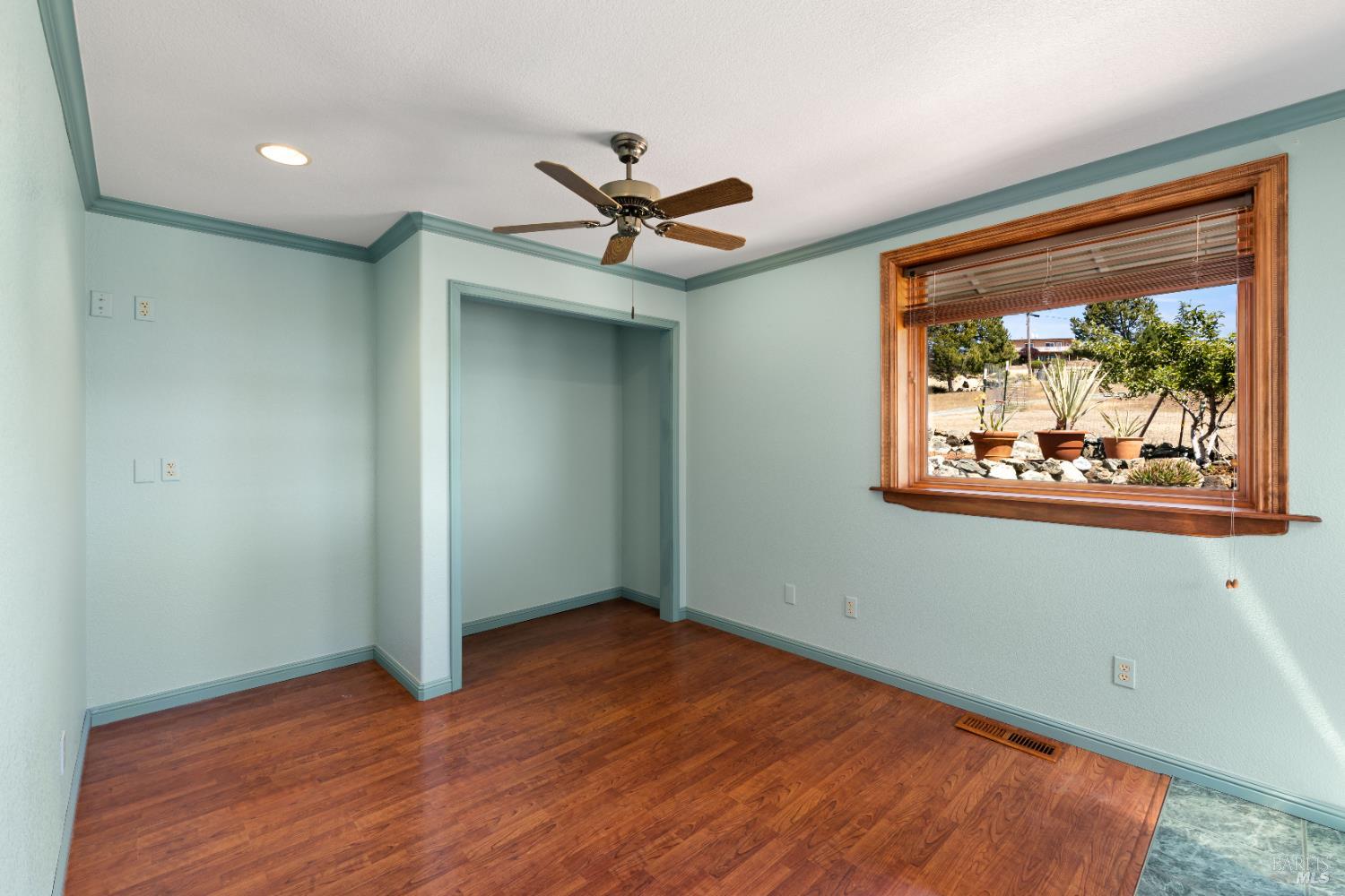 425 Lake Vista Drive Lakeport CA 95453