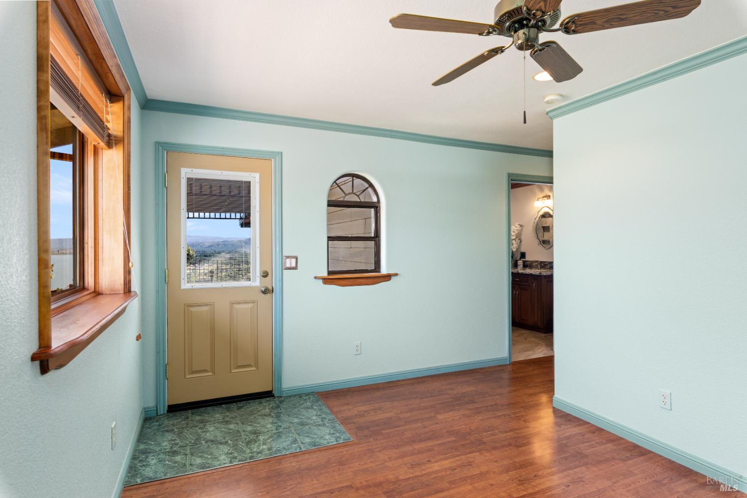 425 Lake Vista Drive Lakeport CA 95453