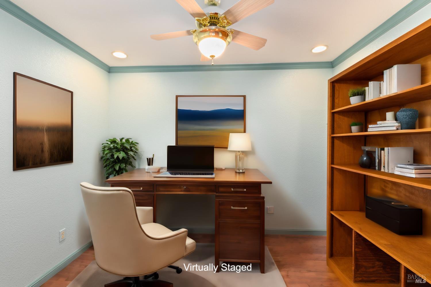 425 Lake Vista Drive Lakeport CA 95453