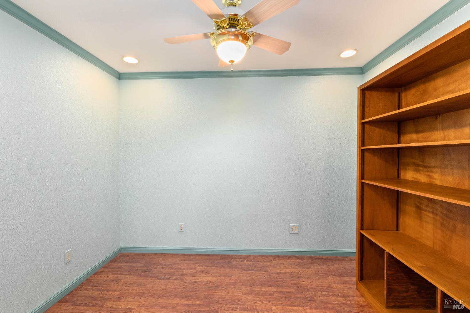 425 Lake Vista Drive Lakeport CA 95453