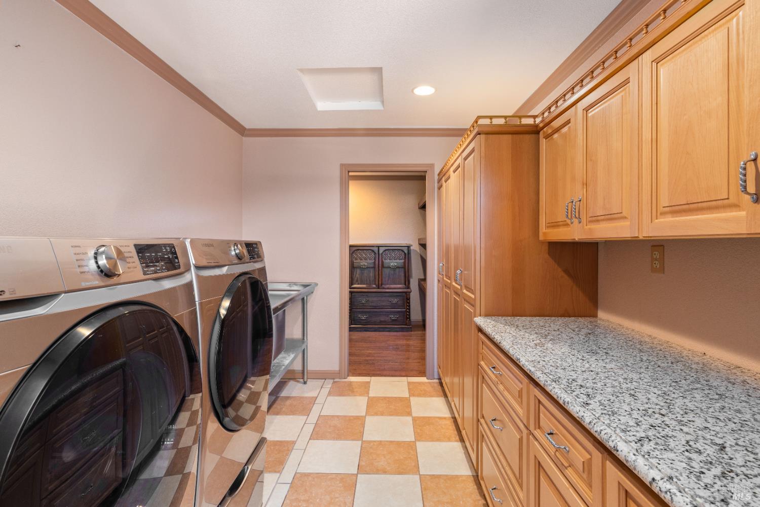 425 Lake Vista Drive Lakeport CA 95453