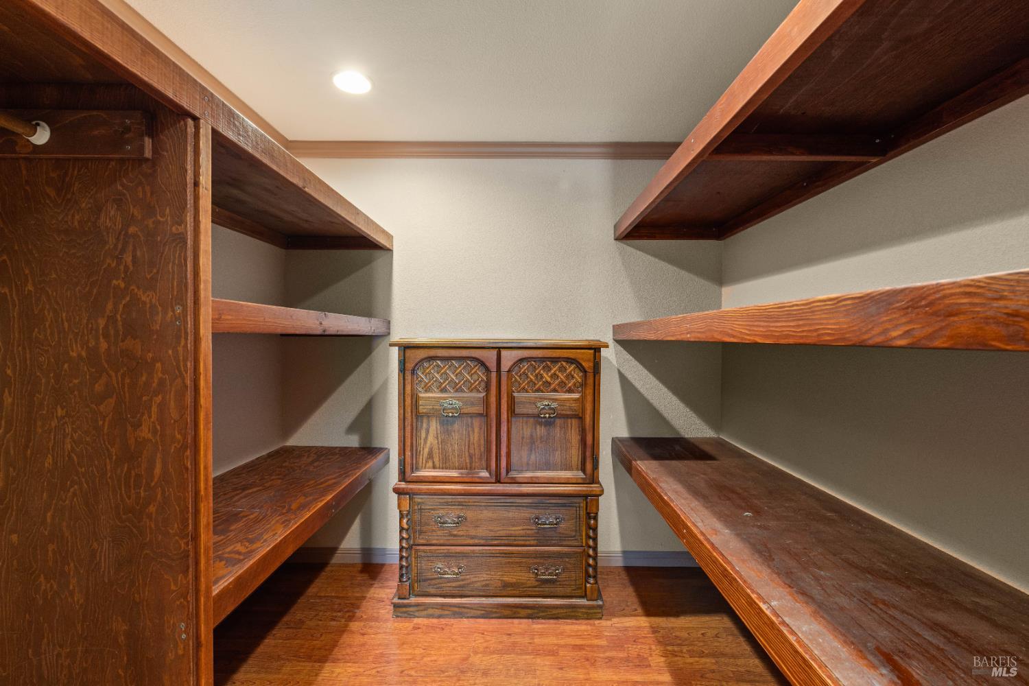 425 Lake Vista Drive Lakeport CA 95453
