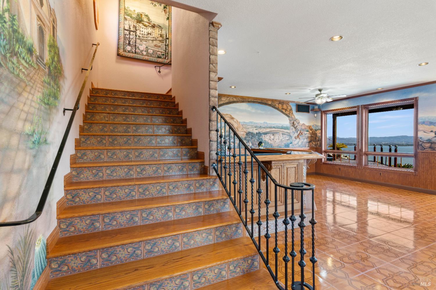 425 Lake Vista Drive Lakeport CA 95453