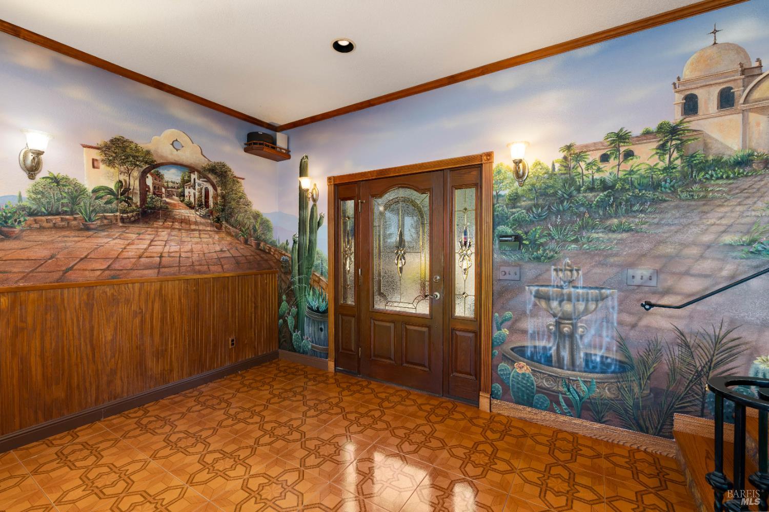 425 Lake Vista Drive Lakeport CA 95453
