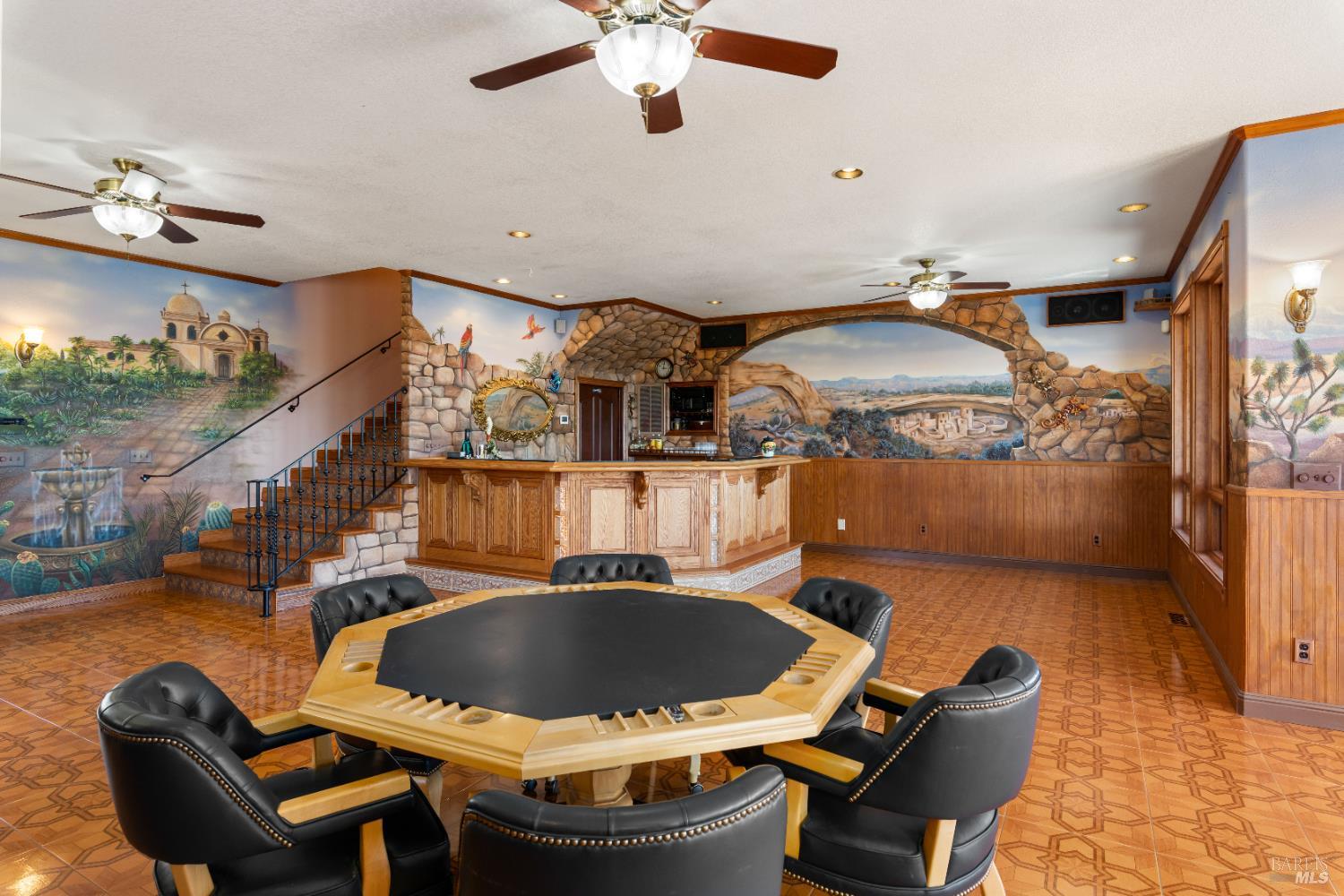 425 Lake Vista Drive Lakeport CA 95453
