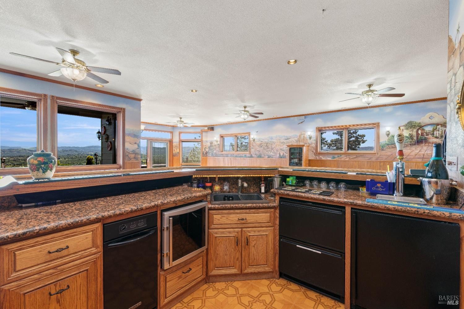 425 Lake Vista Drive Lakeport CA 95453
