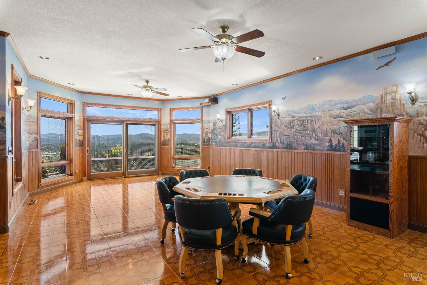 425 Lake Vista Drive Lakeport CA 95453
