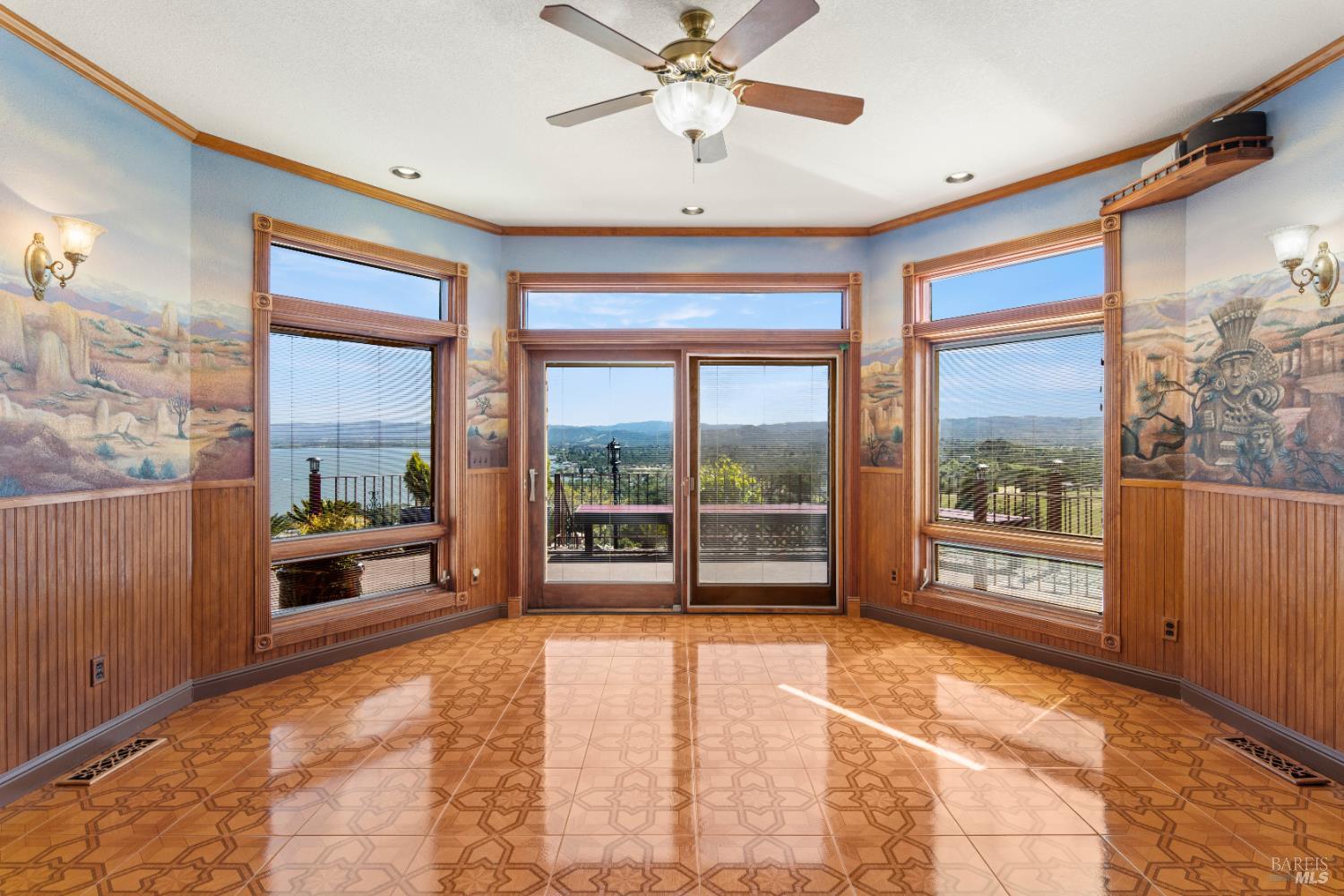 425 Lake Vista Drive Lakeport CA 95453