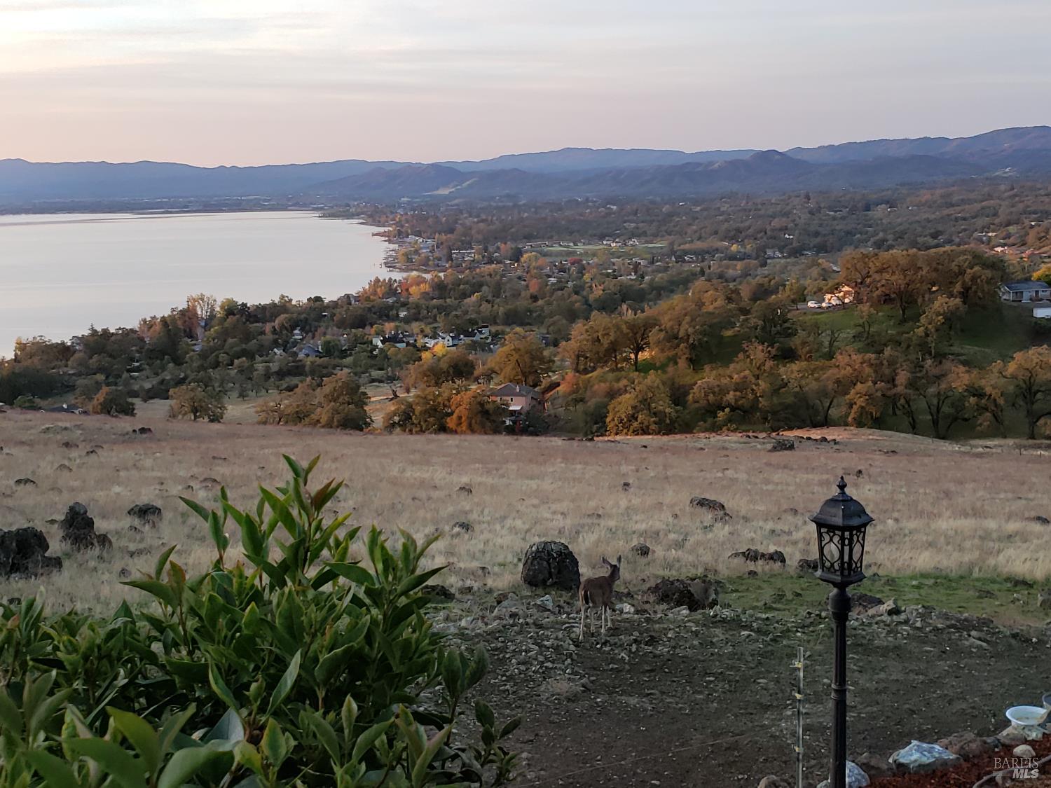 425 Lake Vista Drive Lakeport CA 95453