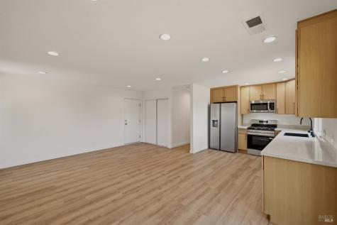 7365 Coral Court Rohnert Park CA 94928