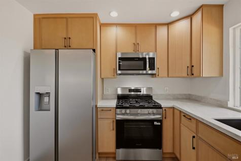 7365 Coral Court Rohnert Park CA 94928