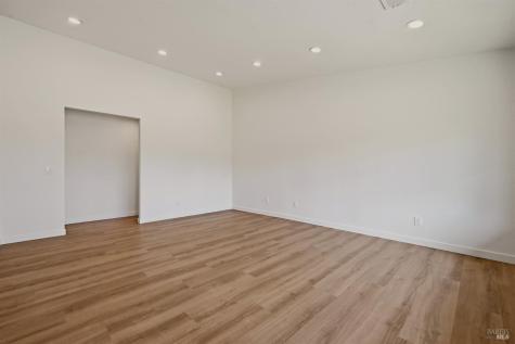 7365 Coral Court Rohnert Park CA 94928
