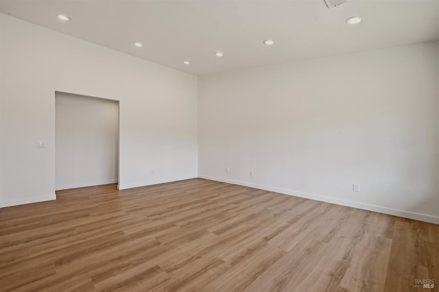 7365 Coral Court Rohnert Park CA 94928