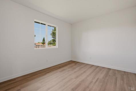 7365 Coral Court Rohnert Park CA 94928