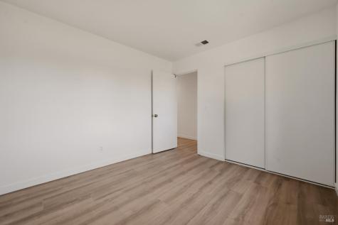 7365 Coral Court Rohnert Park CA 94928