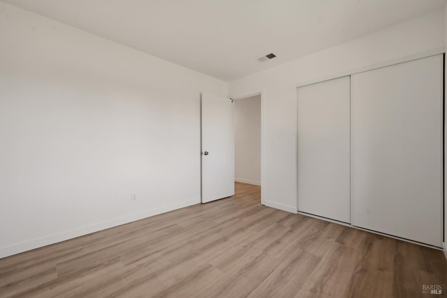 7365 Coral Court Rohnert Park CA 94928