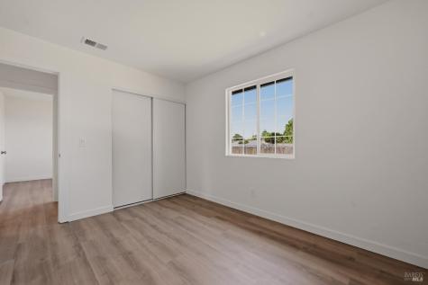 7365 Coral Court Rohnert Park CA 94928