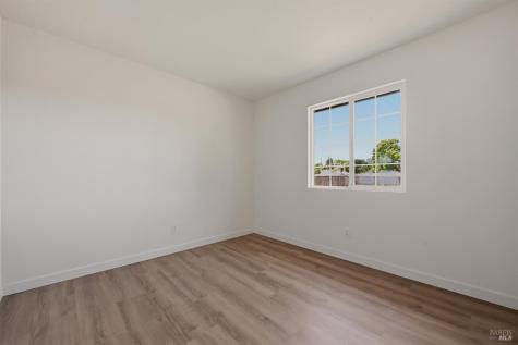 7365 Coral Court Rohnert Park CA 94928